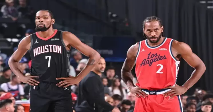 骑士VS老鹰直播_骑士VS老鹰无插件观看体育直播赛事_骑士VS老鹰在线体育直播频道-24直播